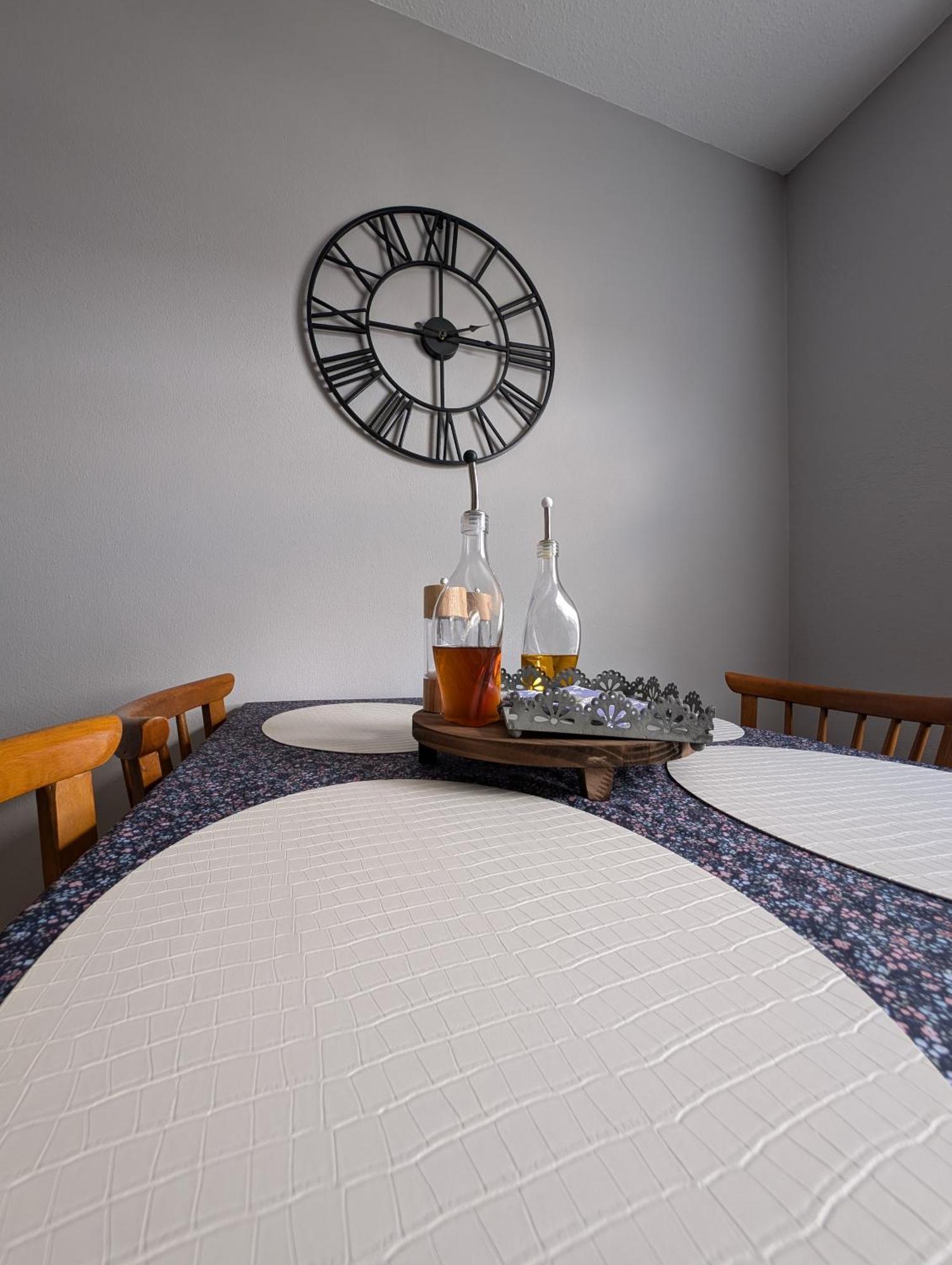 Fewo Bambi Idar-Oberstein - Naturtraum Hunsrueck - 2 Schlafzimmer - Netflix Extérieur photo